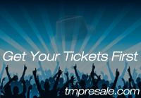 Jennifer Lopez - It's My Party pre-sale code for early tickets in Sacramento